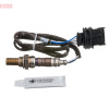 Lambda sonda Opel DENSO DOX-1576 (Lambda sonda Opel DENSO DOX-1576)