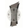 Nástěnné hodiny 9400 AMS 43cm
