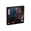 LEGO Art 31200 Star Wars™ Sith