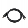 Gembird CC-DP-HDMI-1M (CC-DP-HDMI-1M)