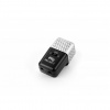 Kondenzátorový vokálny mikrofón IK Multimedia iRig Mic Cast 2 (IP-IRIG-CAST2-)
