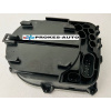 Webasto RIADIACA JEDNOTKA THERMO PRO 90 SG1577 TP90-E 3.6_AM 24V_U4840 1318926 / 1318926A / 1318926B / 1318926C / 1317643D