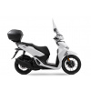 VOGE SR16 125i Farba: Biela