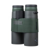 Delta Optical T 9x45 RF ďalekohľad s diaľkomerom