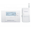 EUROSTER EUROSTER 2006 TX bezdrôtový programovateľný termostat