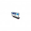 Toner Samsung CLT-M4092S pre CLP 310/315/CLX-3170/3175 magenta (1.000 str.)