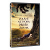 Volání netvora: Příběh života - DVD