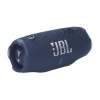 Mobilný reproduktor JBL Charge 6 modrý (JBLCHARGE6BLU)