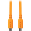 RODE kabel SC17 oranžový