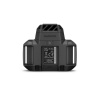 Garmin Beeper battery pack