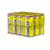 Predtréningový doplnok Amix Beta-Alanín tekutý, 500 g / 500 ml