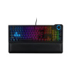 Acer Predator Aethon 700 mechanická klávesnice, Blue/Red spínace , Tactile/Linear, RGB LED, USB, US popisy GP.KBD11.01N