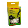 Lucky Reptile Bio Calcium - drvená sépiová kosť 1 kg