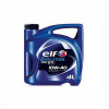 Motorový olej ELF Evolution 700 STI 10W40 4L