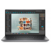 DELL Precision 5690 16