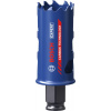 BOSCH Dierovka EXPERT Multi Material Power Change Plus, 35 x 60 mm 2608901883