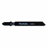 MAKITA pílový kotúč č. B-22 50mm 5ks/balenie kov = starý 792522-1