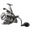 OKUMA Surf 8K