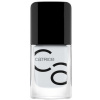 Catrice ICONails Gelový lak na nechty 175 Too Good To Be Taupe 10,5 ml