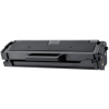 Toner MLT-D101S kompatibilní černý pro Samsung ML-2160/2165, SCX-3405 (1500str./5%)