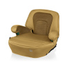Autosedačka Zopa I-BOOSTER i-Size 2025 Kodi Bronze