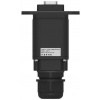 Solarmi LSE-3 Stick logger - Monitorovacia platforma s LAN pre meniče Xtend Solarmi/Deye