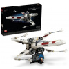 LEGO Star Wars 75355 Stíhačka X-wing