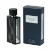 Abercrombie & Fitch First Instinct Blue EDT 50 ml (man)