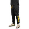 BLACKCAT Black Joggers XXL