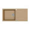 Alveus Cadit 50 beige (55) 1140597