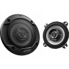 Dvojpásmové automobilové reproduktory Kenwood KFC-S1066