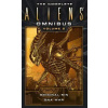 The Complete Aliens Omnibus - Volume Five
