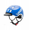 Woom sky blue 2021
