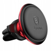 Baseus Magnetic Air Vent SUGX-A09