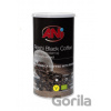 ANi Čierna Instantná káva s Reishi 100 g