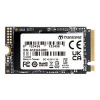 Transcend TS256GMTE410S