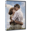 Nádech pro lásku - DVD