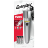 Vega Energizer ručné svietidlo Vision Metal Ultra 6 x AA