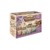 Carnilove Cat Pouch Multipack 12x85 g