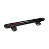 YAKIMA FATCAT EVO 6 BLACK | Nosič lyží a snowboardov