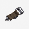 Adaptér pre popruh MS4® Magpul® – Coyote