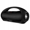 SVEN PS-420 bezdrôtový bluetooth prenosný reproduktor, čierny
