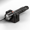Fenix WF25RM Led Svítilna