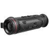 Termovizní monokulár Falcon FQ35 2.0, Hikmicro