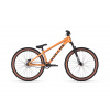 KELLYS Whip 70 DJ Dusty Orange M 26