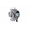 Karburátor Power Force Quad ATV Honda TRX 300 450 99-04