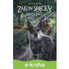 E-kniha Zákon smečky: Soumrak (2) - Přízraky noci - Erin Hunter