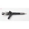 DENSO Vstrekovacia tryska DENSO DCRI105130