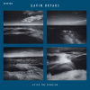 LP Gavin Bryars: After The Requiem