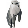 RUKAVICE NA CROSS ATV QUAD THOR LAUNCHMODE BRAVE SIVÉ S
